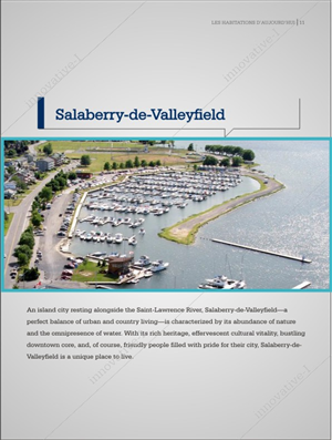 Real Estate Investment Opportunity needs a print and web brochure | Design de Brochure par hema dhawan