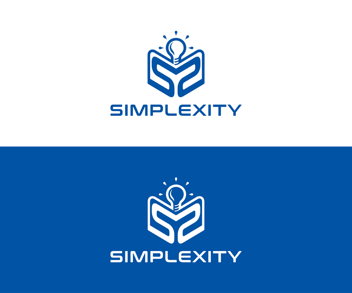 Logo Design by MoonFeather for this project | Design #13603791