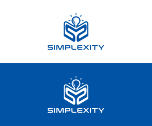 Logo Design by MoonFeather