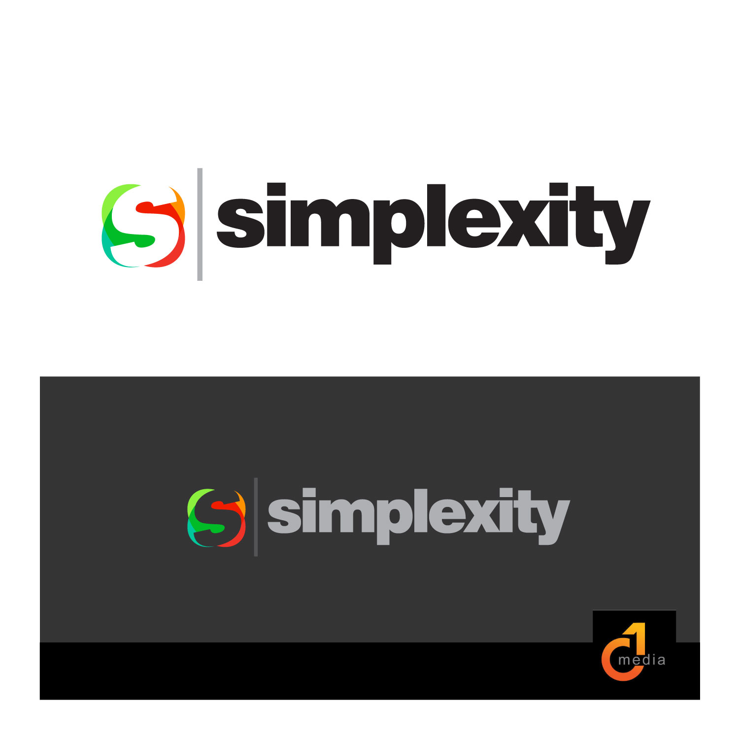 Logo Design by C1 Media for this project | Design #13596044