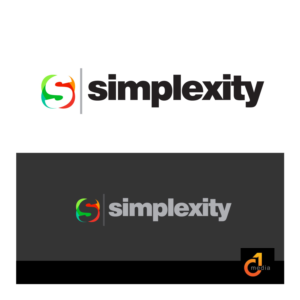 Logo Design by C1 Media