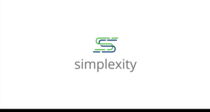 Logo Design by Knockout