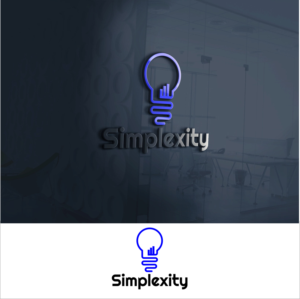 Logo Design by One Gunawan