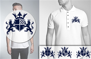 Graphic Design by Florin