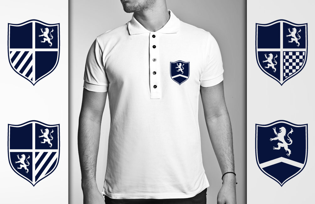 Graphic Design by Florin for this project | Design #2498334