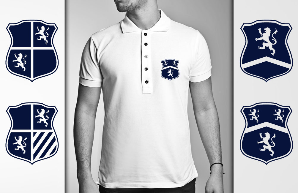 Graphic Design by Florin for this project | Design #2498335