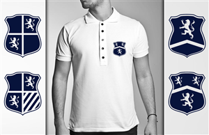 Grafik-Design von Florin für dieses Projekt | Design: #2498335
