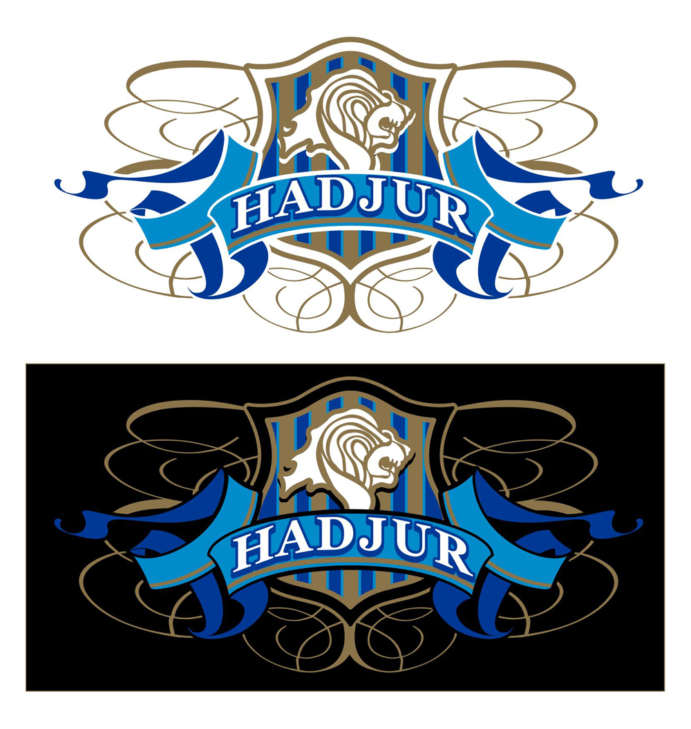 Grafik-Design von piersols für dieses Projekt | Design #2525096