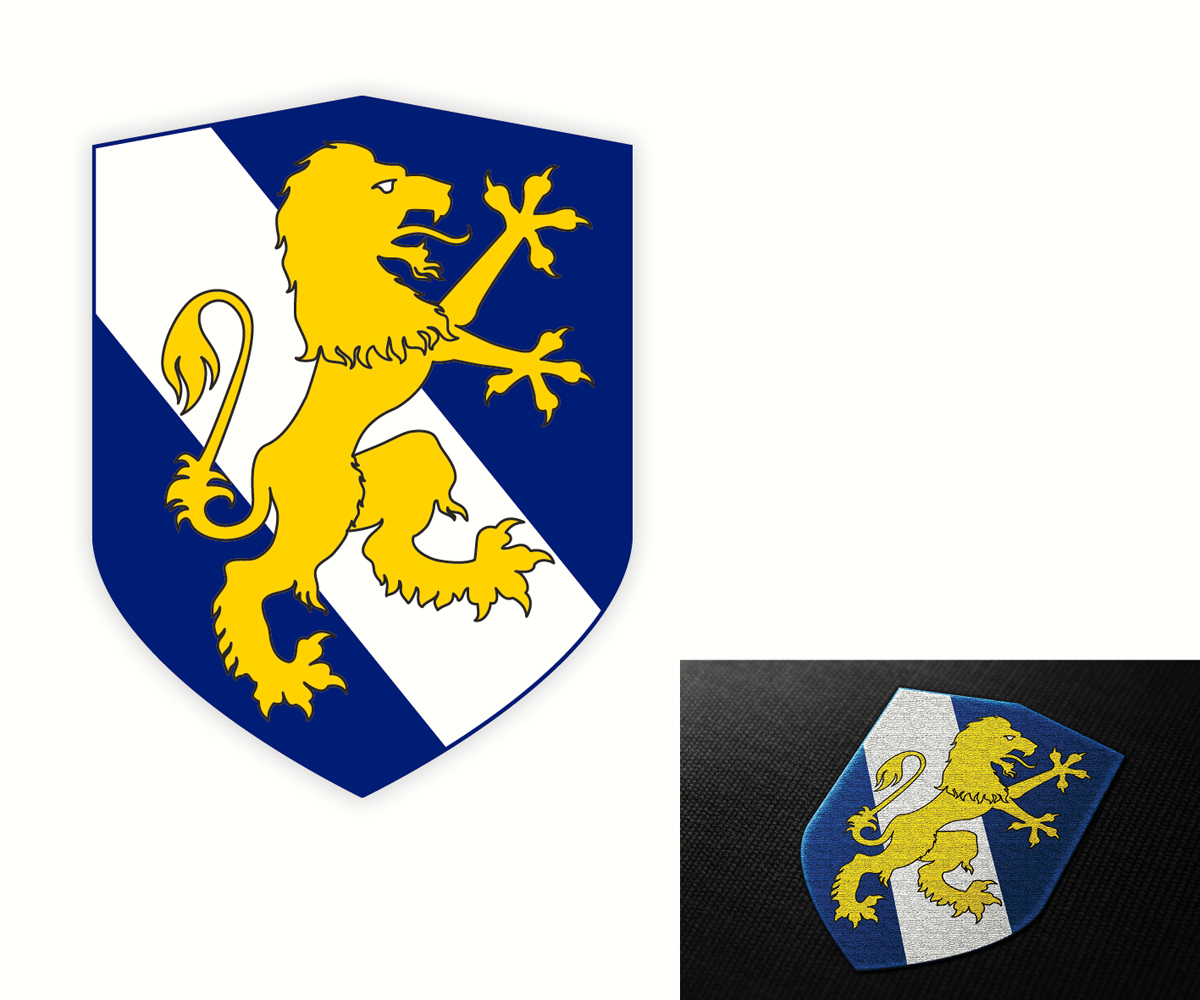 Design Graphique par Ekanite pour ce projet | Design #2492521