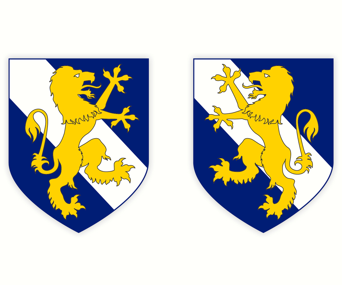 Graphic Design by Ekanite for this project | Design #2494351