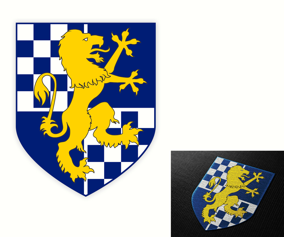 Graphic Design by Ekanite for this project | Design #2494566