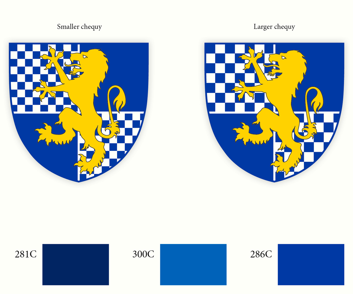 Graphic Design by Ekanite for this project | Design #2497982