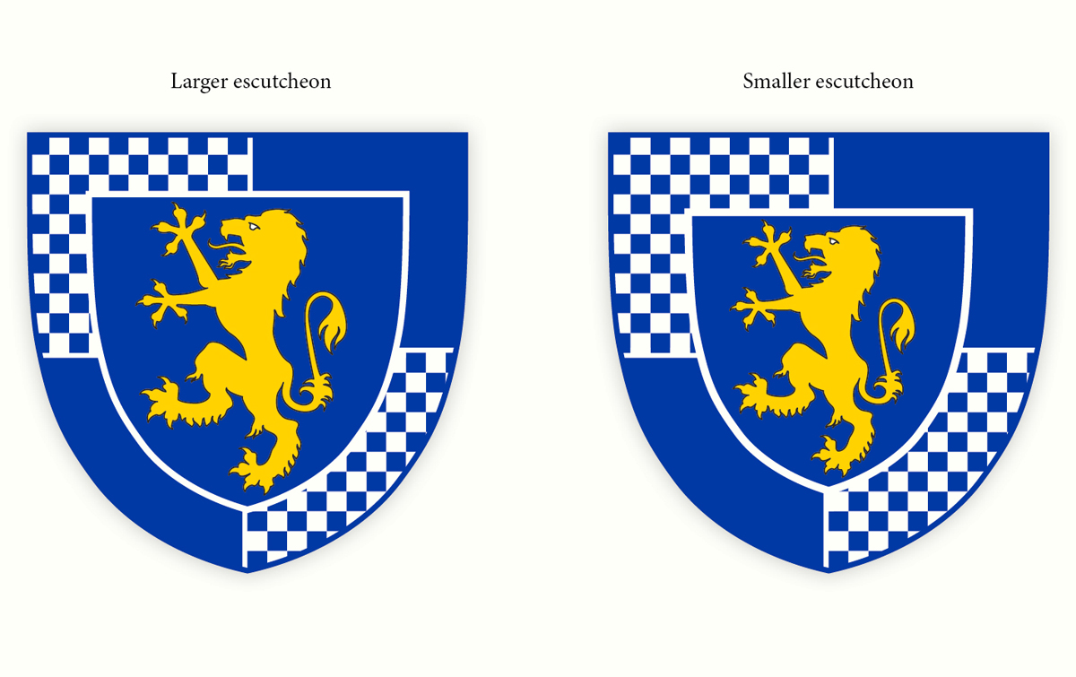 Design Graphique par Ekanite pour ce projet | Design #2498200