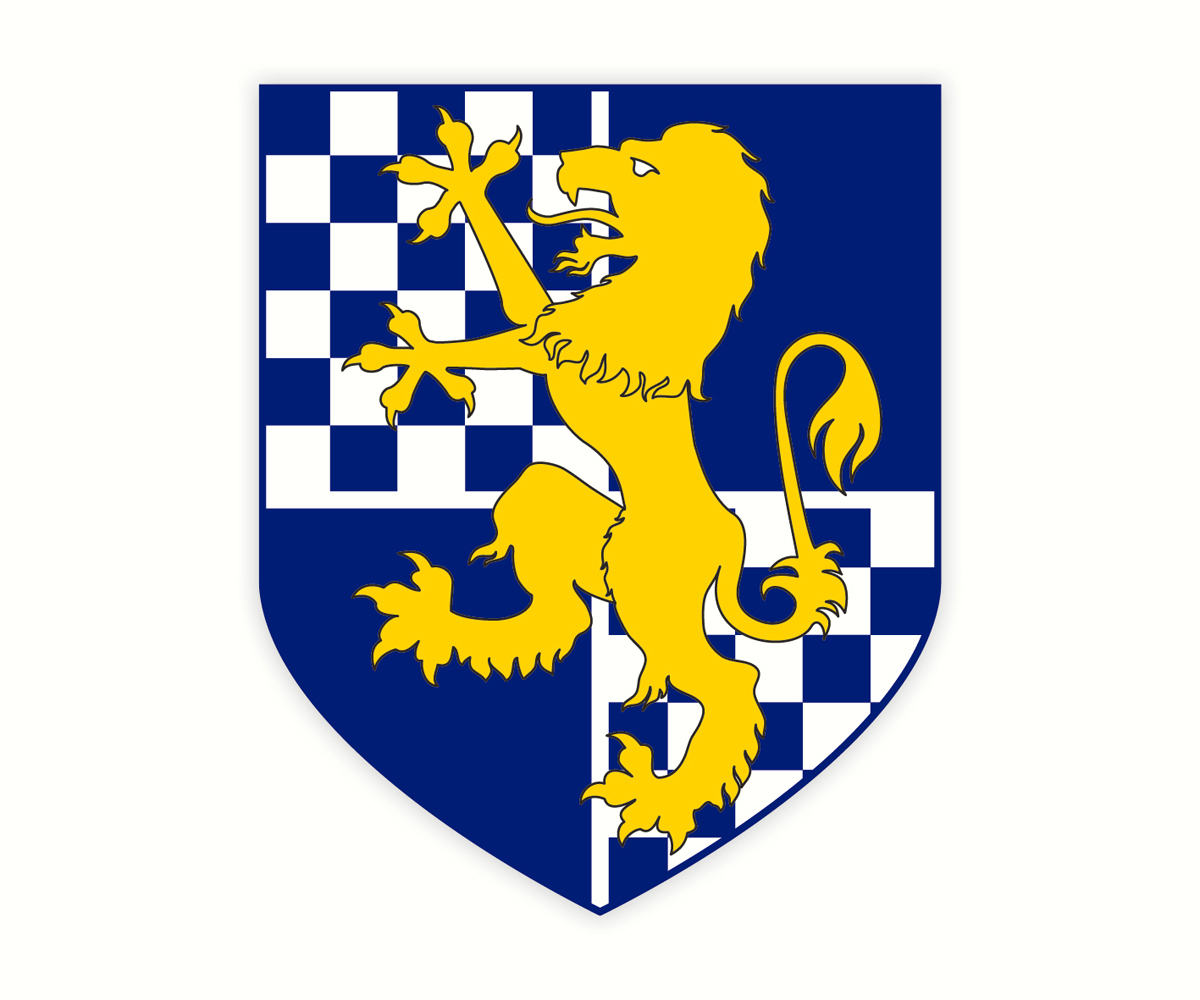 Graphic Design by Ekanite for this project | Design #2516402