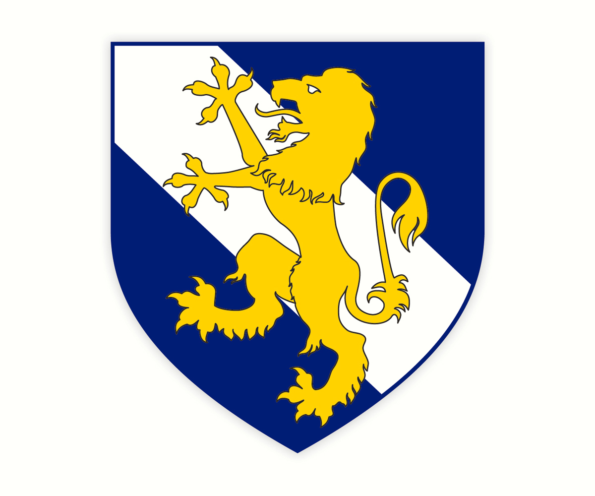 Graphic Design by Ekanite for this project | Design #2518192