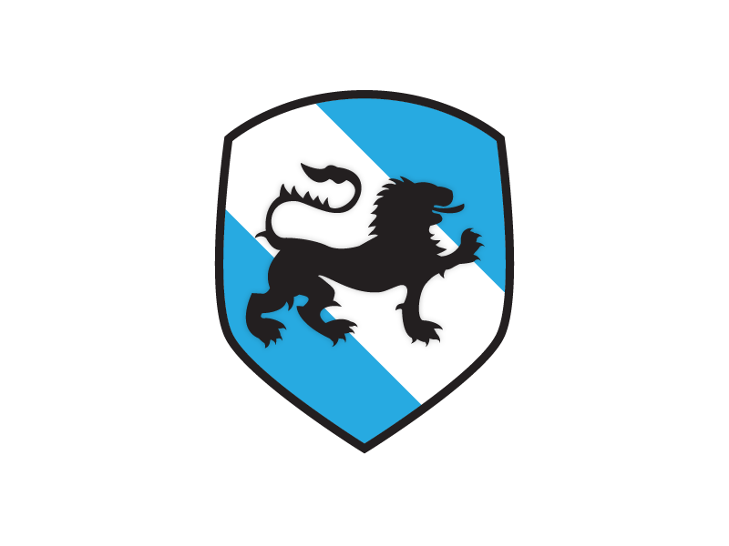 Design Graphique par Simon pour ce projet | Design #2503775