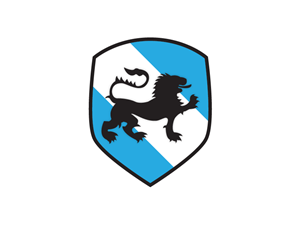 Grafik-Design von Simon für dieses Projekt | Design: #2503775