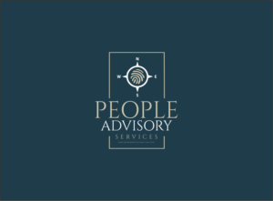Logo Design by nikkiblue for People Services Ltd | Design: #13700954