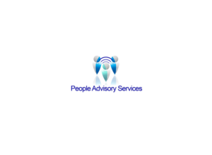 Logo Design by sbelogd for People Services Ltd | Design: #13602396