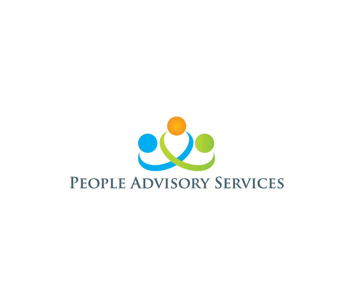Logo Design by meygekon for People Services Ltd | Design #13699841
