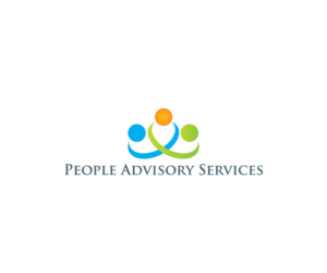 Logo Design by meygekon for People Services Ltd | Design: #13699841