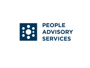Logo Design by Samson Ngetich for People Services Ltd | Design: #13699129