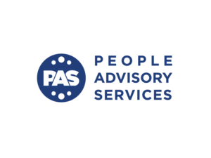 Logo Design by Samson Ngetich for People Services Ltd | Design: #13700081