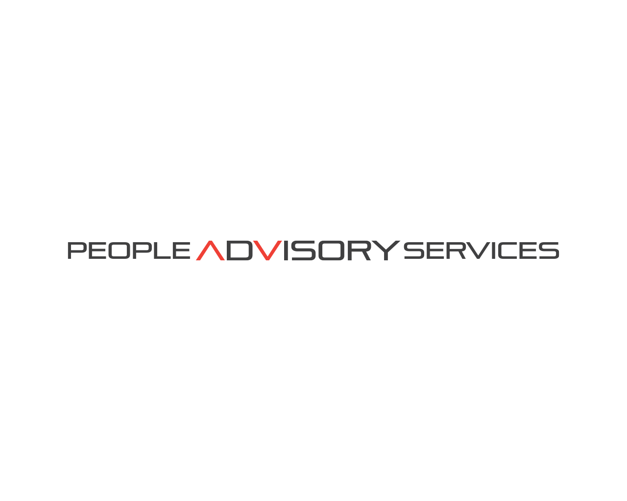 Logo Design by Anthony for People Services Ltd | Design #13689240