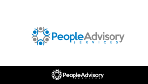 Logo Design by parshdelhi for People Services Ltd | Design: #13611185