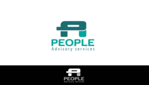 Logo Design by parshdelhi for People Services Ltd | Design: #13611186