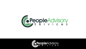 Logo Design by parshdelhi for People Services Ltd | Design: #13611187
