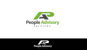 Logo Design by parshdelhi for People Services Ltd | Design: #13611188