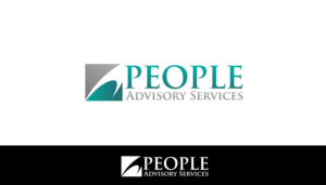 Logo Design by parshdelhi for People Services Ltd | Design: #13629623