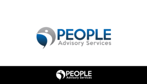 Logo Design by parshdelhi for People Services Ltd | Design: #13629624