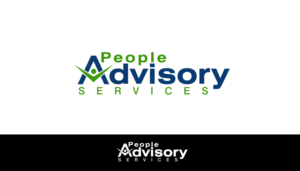 Logo Design by parshdelhi for People Services Ltd | Design: #13629625
