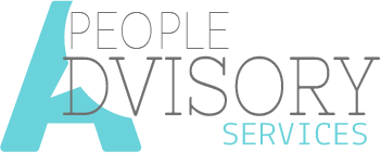 Logo Design by Sultan Hossain for People Services Ltd | Design #13588351