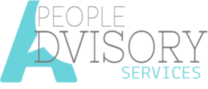 Logo Design by Sultan Hossain for People Services Ltd | Design #13588351