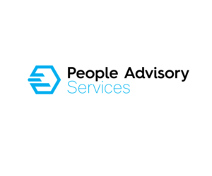 Logo Design by isabel.paoli for People Services Ltd | Design: #13592999