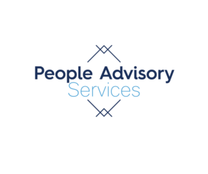 Logo Design by isabel.paoli for People Services Ltd | Design: #13593000