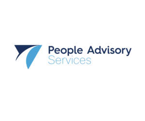 Logo Design by isabel.paoli for People Services Ltd | Design: #13593001