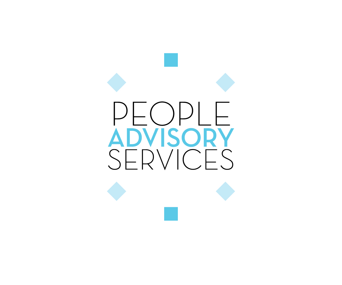 Logo Design by isabel.paoli for People Services Ltd | Design #13649510
