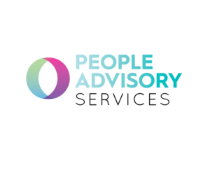 Logo Design by isabel.paoli for People Services Ltd | Design: #13649511
