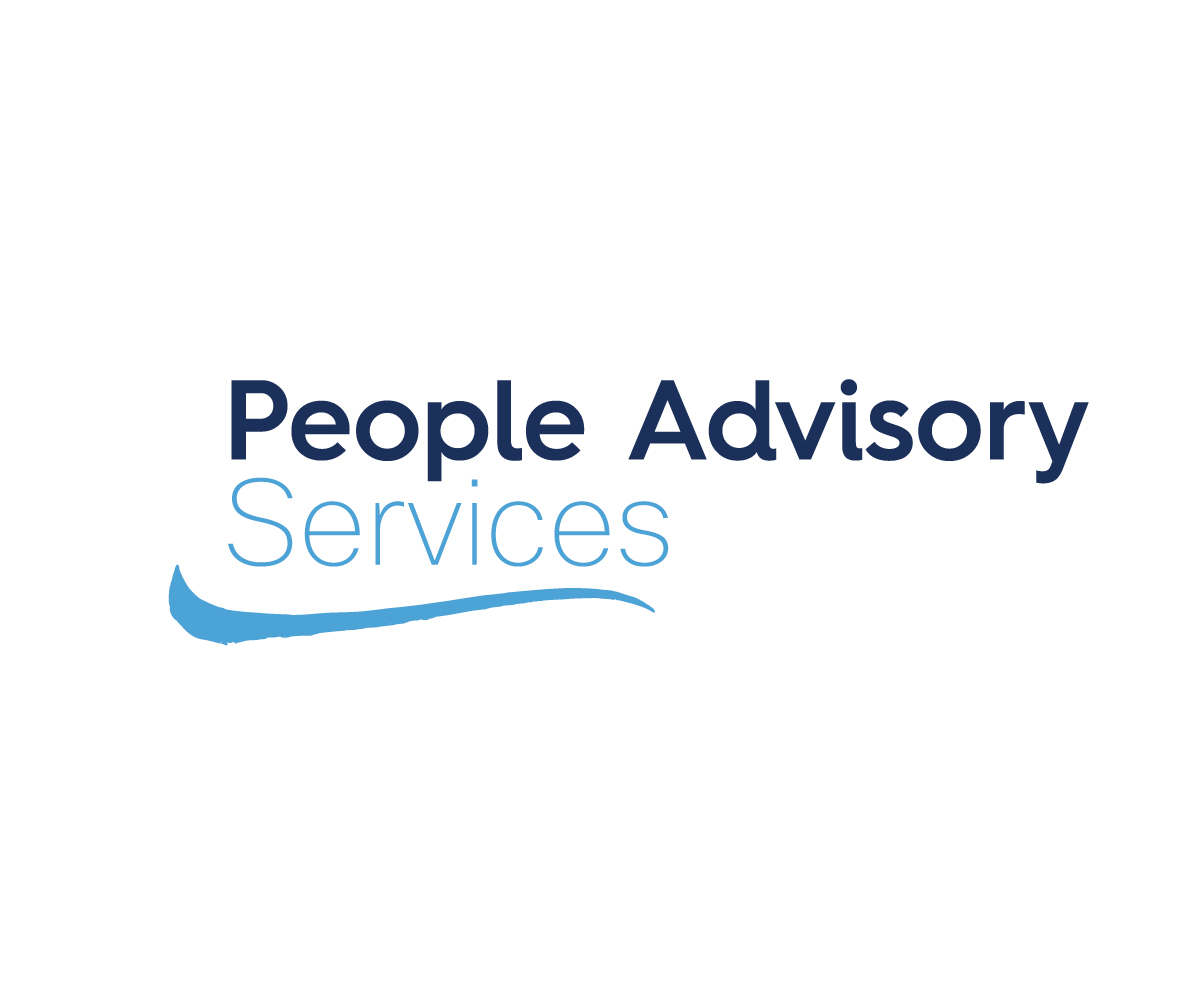 Logo Design by isabel.paoli for People Services Ltd | Design #13649512