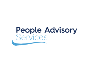 Logo Design by isabel.paoli for People Services Ltd | Design: #13649512