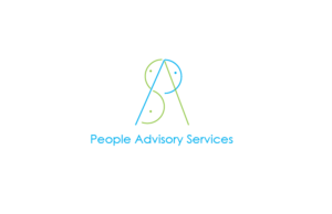 Logo Design by Jose_luiz1978 for People Services Ltd | Design #13670328