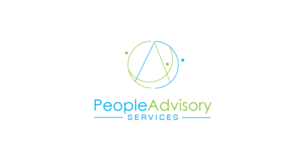 Logo Design by jose_luiz for People Services Ltd | Design: #13670329