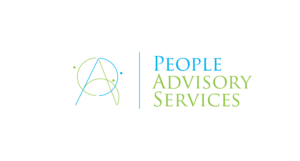 Logo Design by jose_luiz for People Services Ltd | Design: #13670330