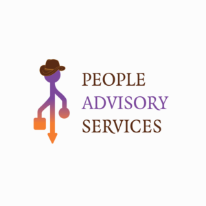 Logo Design by keyd.productions