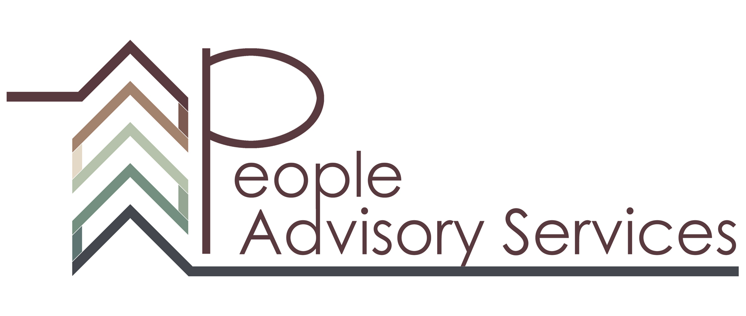 Logo Design by sarjanasislam for People Services Ltd | Design #13650978