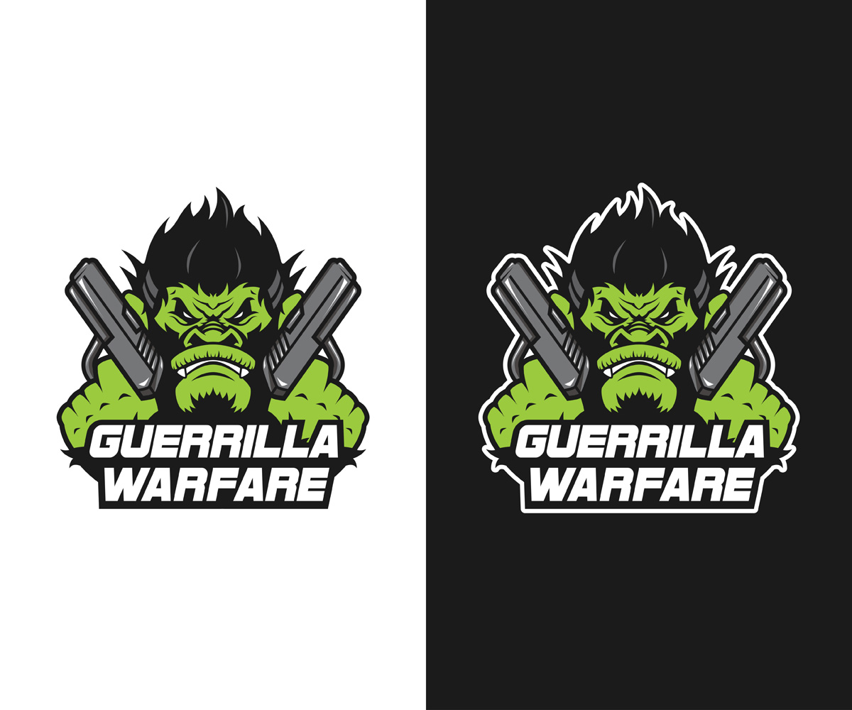 Design de Logo par MoonFeather pour ce projet | Design #13812867